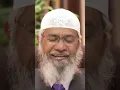 Download Lagu Is playing an instrument haram in Islam?