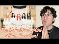 Download Lagu Red Velvet - \