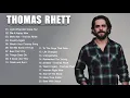 Download Lagu Thomas Rhett Greatest Hits Full Album - The Best Songs of Thomas Rhett - Best New Country Music 2021