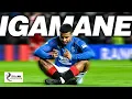Download Lagu HAMZA IGAMANE | BEST BITS 24/25 | William Hill Premiership