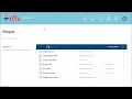4 DotLoop 101 Creating Loop Using Pre or Post 1978 Offer Package Template