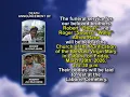 Robert Alfred-Rene Roger Alfred-Rene Short Obituary
