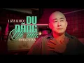 Download Lagu Liên khúc DU ĐÃNG VỀ NHÀ - ĐOÀN LÂM | Mẹ hiền con xin lỗi thật nhiều...