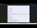 Activity 07 Session Management with Java Servlets - I Part I