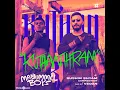 Kuthanthram   Extended