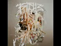 BITCH3 - Nicole Horts