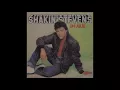 Shakin' Stevens - Oh Julie (Vinyl Single)