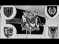 GOTT SCHUTZE DEN KAISER Programme sign-off Antarctic Empire