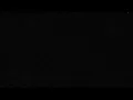 トレモロ/ RADWIMPS (cover by 米津玄師）