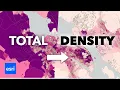 Download Lagu Why Do You Need to Normalize Choropleth Maps?