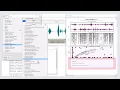 Praat Tools No Talking Just Playing - To be or not to be that is the question
