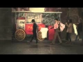 Video di BB BRUNES - Cul & Chemise [Clip Officiel]
