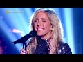 Ellie Goulding: How Long Will I Love You? - BBC Children in Need: 2013 - BBC