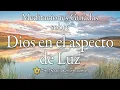 Download Lagu Meditación guiada de Self-Realization Fellowship sobre Dios como luz