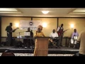 Download Lagu JUNE 2015 BASKET OF PRAISE -Sound of Judah