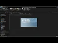 How do I open a webstart JNLP file in Windows MIRTH CONNECT