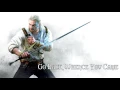02 - Go Back Whence You Came - The Witcher 3: Wild Hunt - Hearts of Stone
