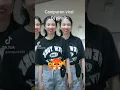 Download Lagu campuran viral Dj pinyik