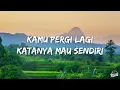 F4dli, Sisca Saras & NecoMe - Swipe Kanan Kiri (Lyrics)