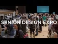 Senior Design Expo 2017