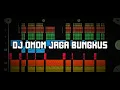 DJ OMOM JAGA BUNGKUS BY•REMIXER (ADIT DJAFAR)