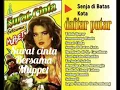 Download Lagu #Muppet#Surat Cinta.