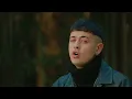 BM - Ni Una Ni Dos (Video Oficial)
