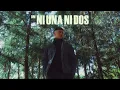 Download Lagu BM - Ni Una Ni Dos (Video Oficial)