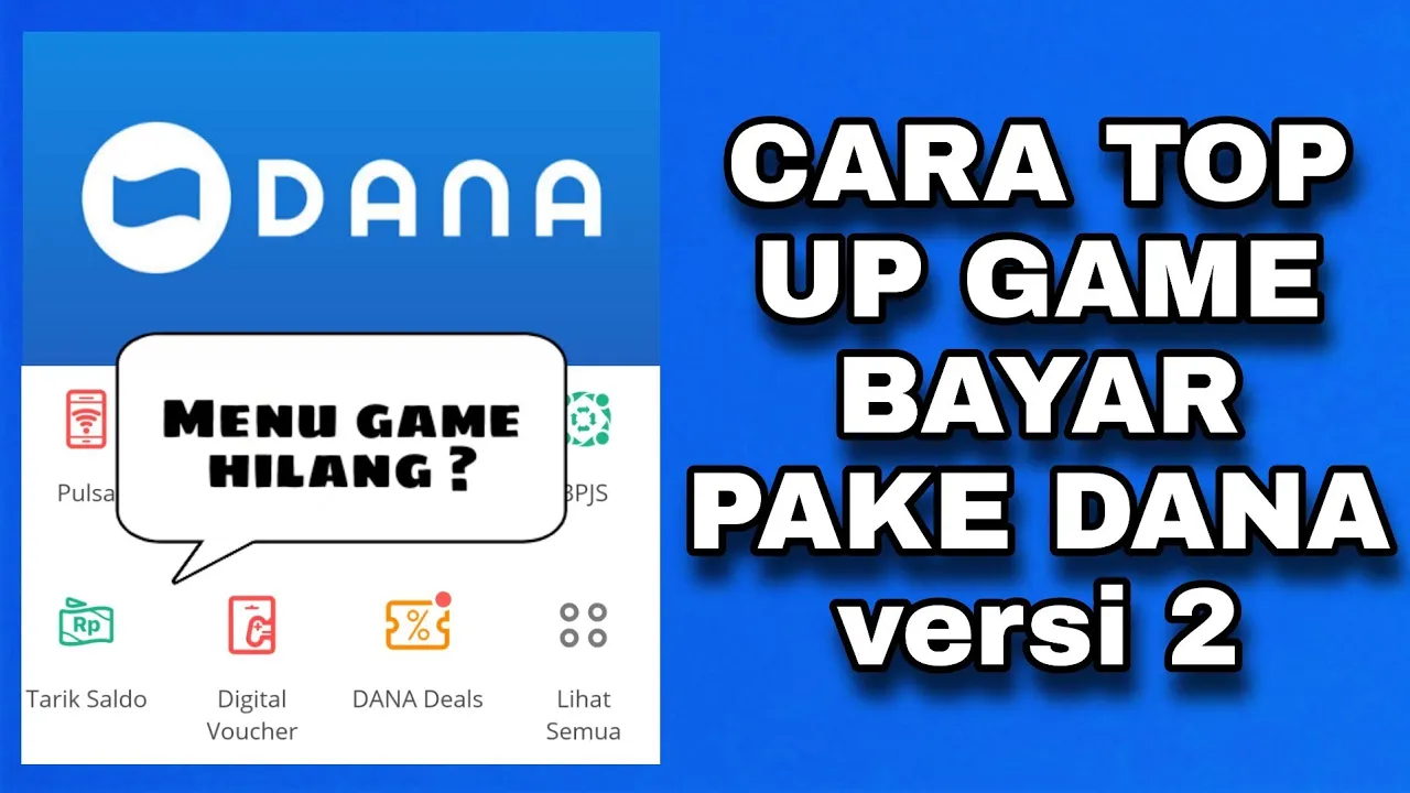 Tak Terima Anak Beli Voucher Game Rp 800.000, Ayah Marahi Kasir Indomaret