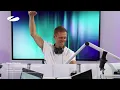 A State of Trance Episode 1232 - Residency Mix by Ferry Corsten (@astateoftrance)