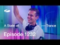 Download Lagu A State of Trance Episode 1232 - Residency Mix by Ferry Corsten (@astateoftrance)