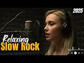 Download Lagu Relax Slow Rock Music 🎧 | Classic Ballad Rock | Sleep | Soft Rock