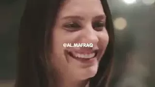 احبج ال أبالي اممممممممممممممممح دندنها