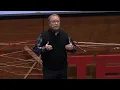 ACT Now Ralph Kellogg TEDxOmaha