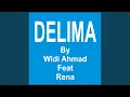 Download Lagu Delima (feat. Rena)