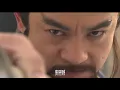 《射鵰英雄傳》EP1：從草原少年到一代大俠，郭靖與黃蓉闖蕩江湖，捲入南宋與金國的恩怨風雲！