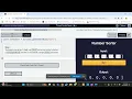 Learn Basic Algorithmic Thinking By Building a Number Sorter Step - 02