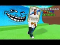 HOW TO CHEAT ON Escape Tsunami for Soccer Legends