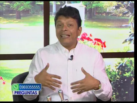 Niños mimados ¿Adultos débiles? 