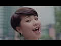 Download Lagu Start shooting your loosey-goosey videos with TikTok Malaysia