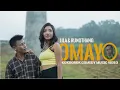 Download Lagu OMAYO || KOKBOROK COMEDY DANCE MUSIC VIDEO|| RUNGTHANG|| LILA