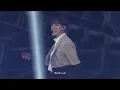 231008 2PM - Again & Again + Without U + Heartbeat @2PM 15th Anniversary Concert IT'S 2PM in JAPAN