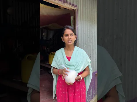 নারকেলের নাড়ু