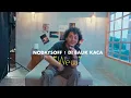 Di Balik Kaca : BERANI MATI TAKUT HIDUP (Music Video) by Tuan Tigabelas