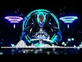 Download Lagu Cyberangel - Hanser