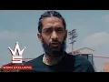 Download Lagu Nipsey Hussle's Journey Of Opening A Store In The Middle Of His Hood In Crenshaw (Documentary)