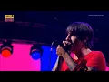RHCP - The Adventures of Rain Dance Maggie - Lollapalooza Brazil 2018 [1080p]