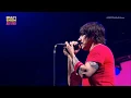 Download Lagu RHCP - The Adventures of Rain Dance Maggie - Lollapalooza Brazil 2018 [1080p]