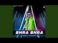 Download Lagu Bhra Bhra