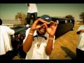 Download Lagu B.G. Feat Big Tymers \u0026 Hot Boyz - Bling Bling (1999) (HD)